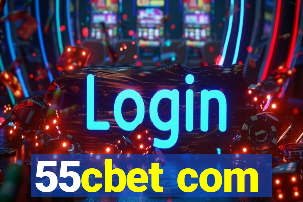 55cbet com