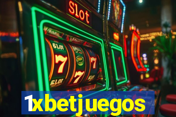 1xbetjuegos