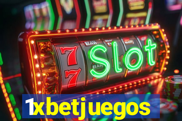 1xbetjuegos