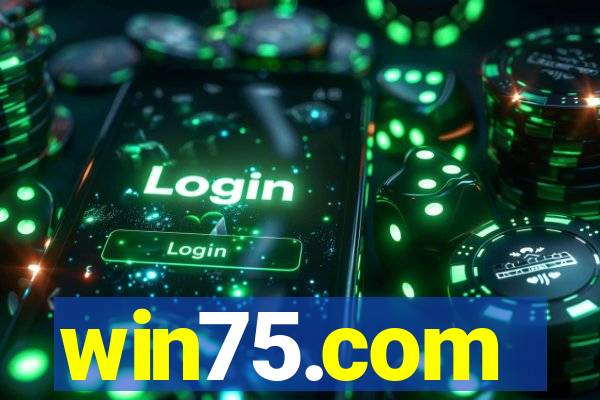 win75.com