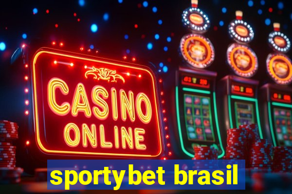 sportybet brasil