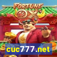 cuc777.net