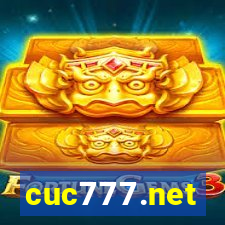 cuc777.net