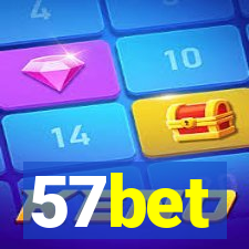 57bet