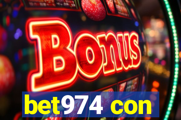 bet974 con