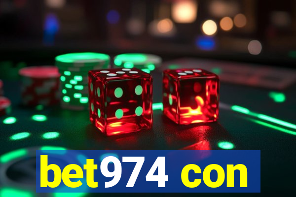 bet974 con