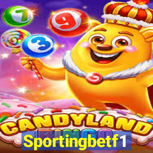 Sportingbetf1