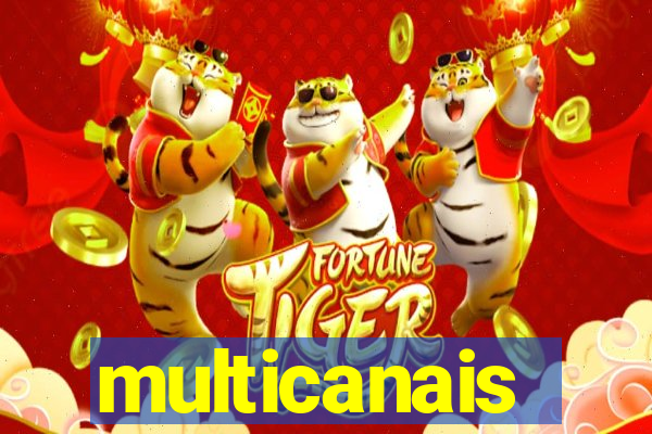 multicanais corinthians x internacional