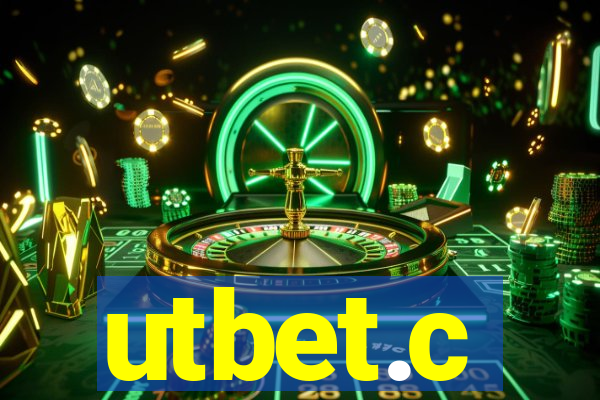 utbet.c