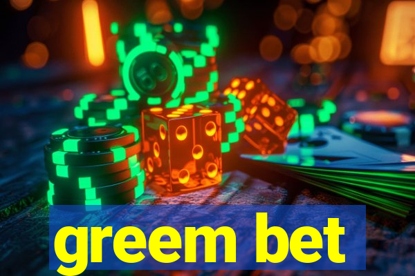 greem bet