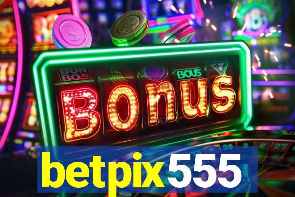 betpix555