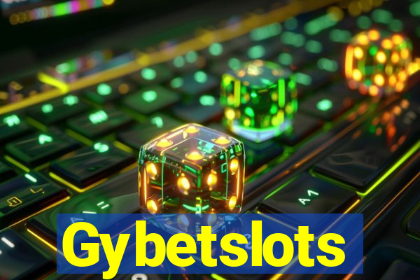 Gybetslots