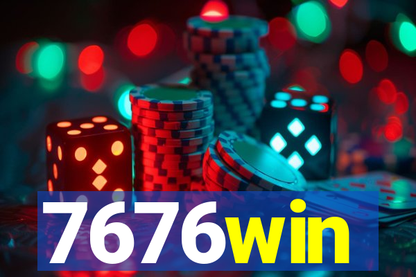 7676win