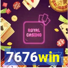 7676win