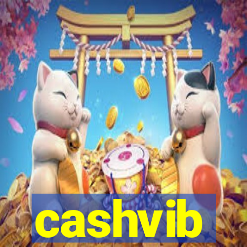 cashvib