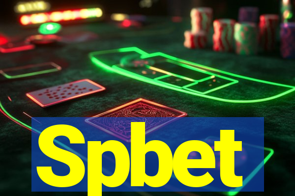 Spbet