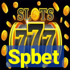 Spbet