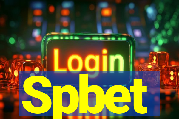 Spbet