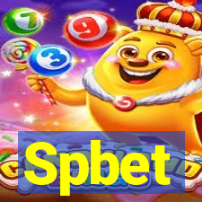 Spbet