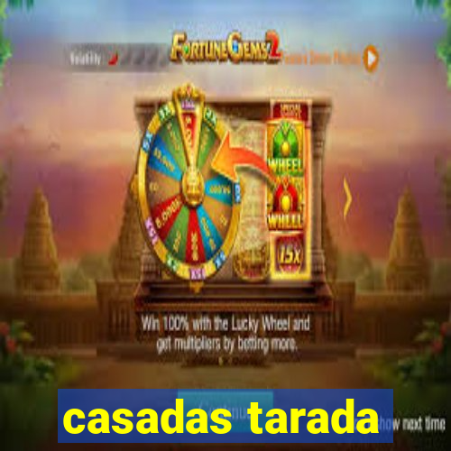 casadas tarada