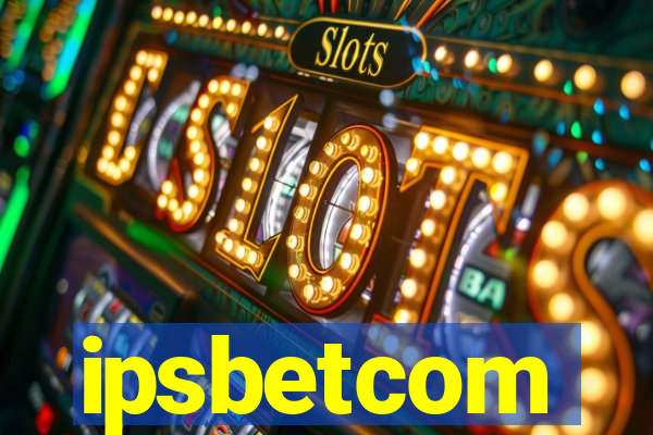 ipsbetcom