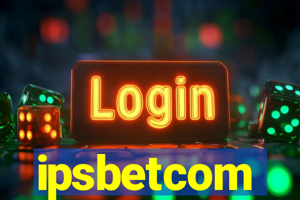 ipsbetcom