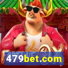 479bet.com