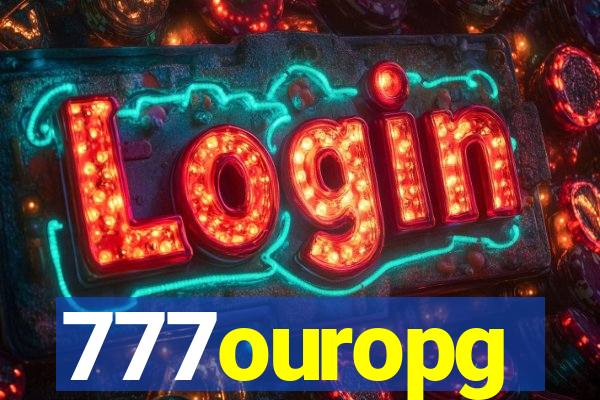 777ouropg