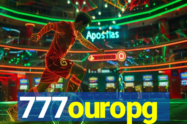 777ouropg