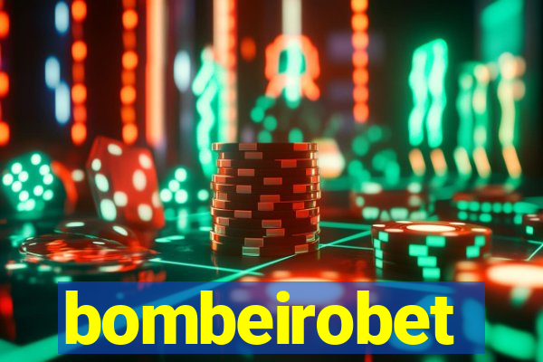 bombeirobet