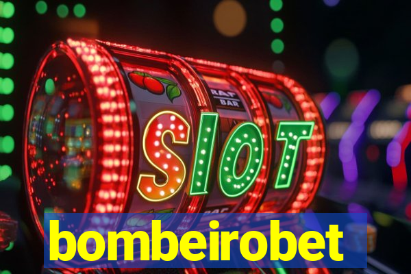 bombeirobet