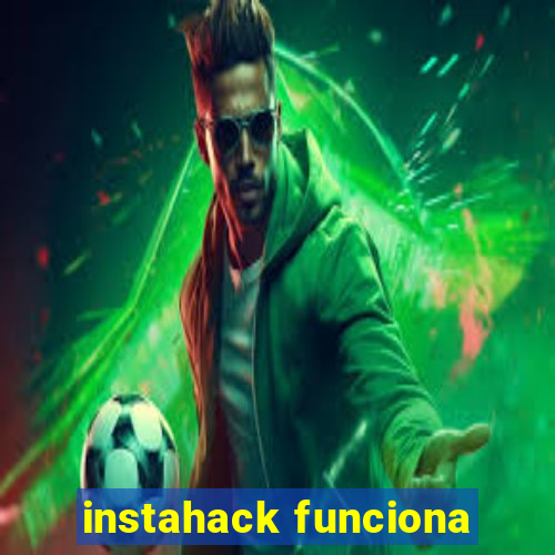 instahack funciona