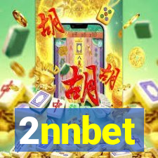 2nnbet