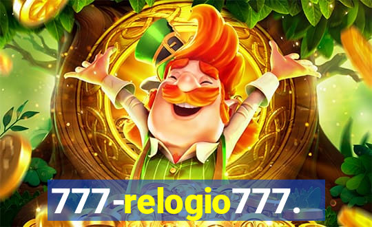 777-relogio777.net