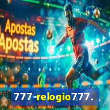 777-relogio777.net