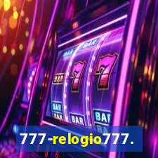 777-relogio777.net