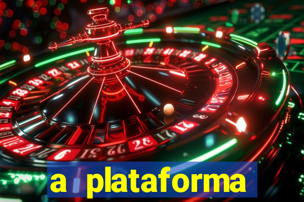 a plataforma la777.bet paga mesmo