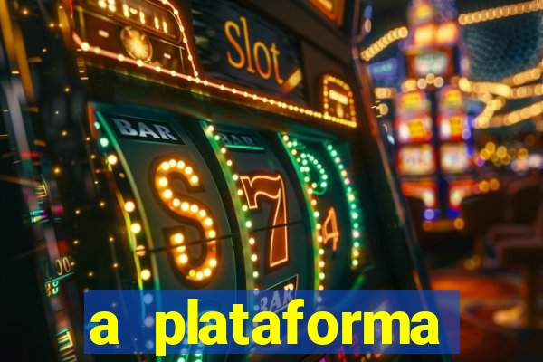 a plataforma la777.bet paga mesmo