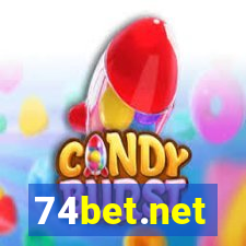 74bet.net