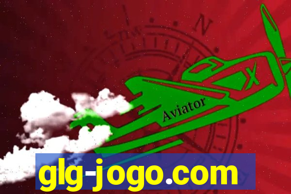 glg-jogo.com