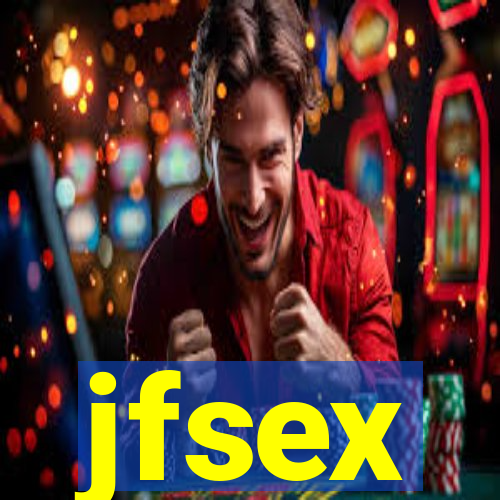 jfsex