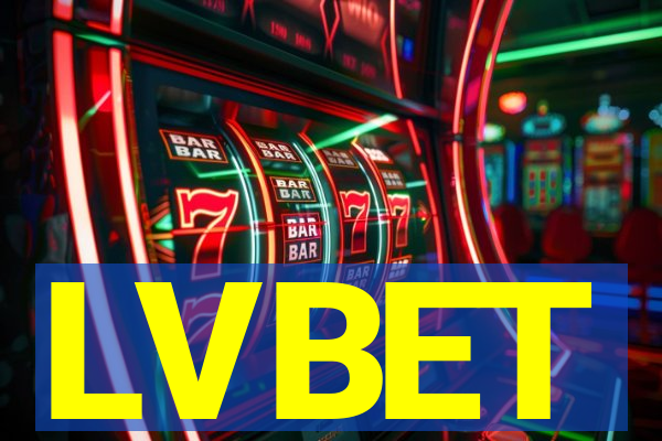 LVBET