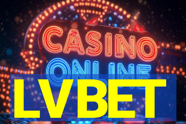 LVBET