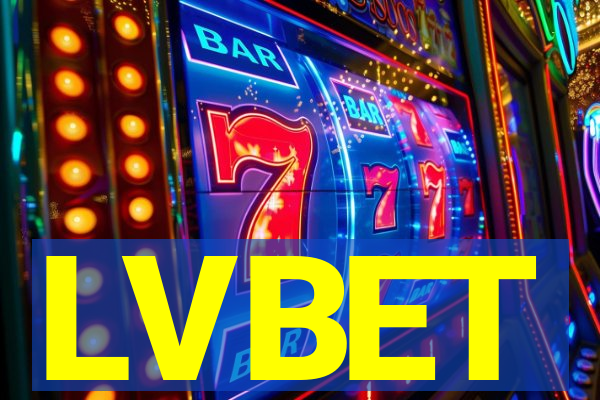 LVBET