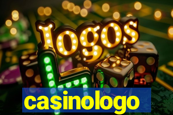 casinologo