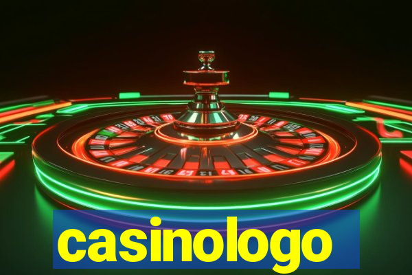 casinologo