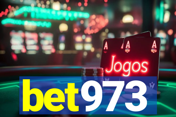 bet973