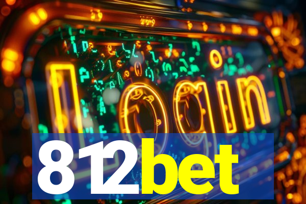 812bet