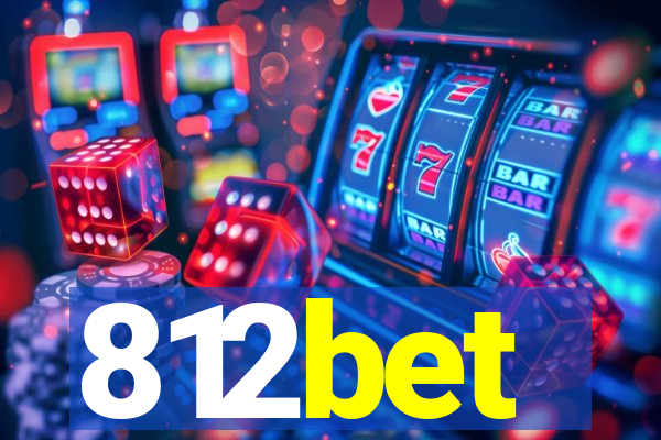 812bet