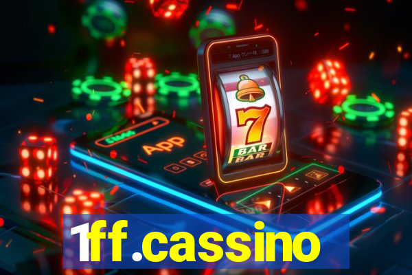 1ff.cassino